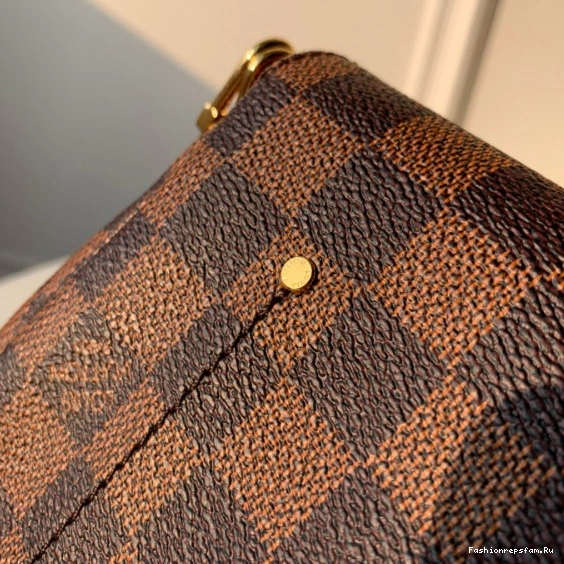 FS CHEAP Vuitton PM Favorite Louis 0806